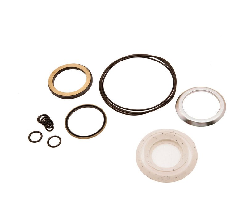 Tennant 79828, VR, Seal Kit Shaft