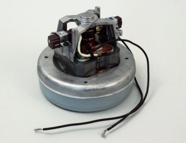 Aftermarket Powr-Flite  1912