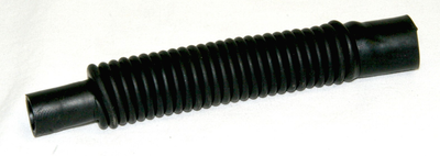 Aftermarket Nilfisk Advance 30412A