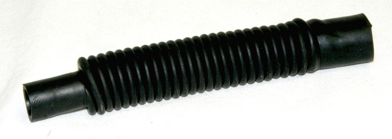 Aftermarket Nilfisk Advance 30412A