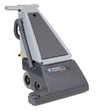 Advance CarpeTriever, Wide Area Vacuum, 28", Push, Electric, Tools Included, 2 Year Warranty, 56330020 image 1