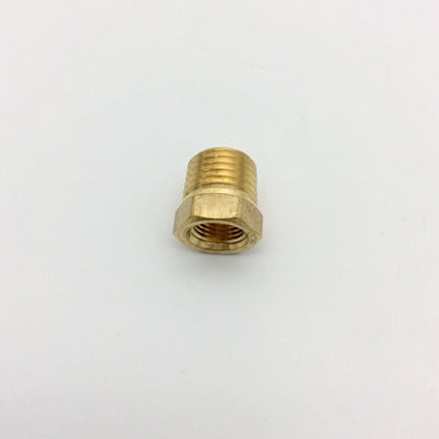Powr-Flite 7AG002
