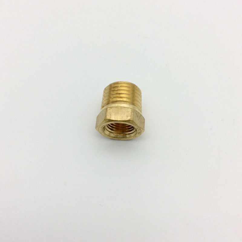 Powr-Flite 7AG002