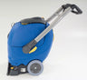 Clarke EX40 16ST & 18LX, Carpet Extractor, 9 or 12 Gallon, 16 or 18", Pull Back or Forward/Reverse, 3 Year Warranty image 10