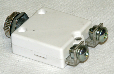 Aftermarket Nilfisk Advance 41402C
