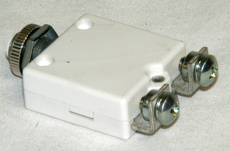 Aftermarket Nilfisk Advance 41402C