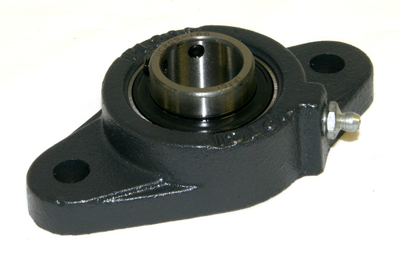Aftermarket N.S.S. National Super Service 6590271