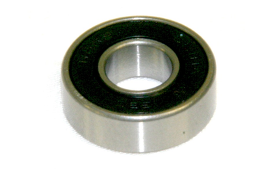 Aftermarket N.S.S. National Super Service 4890961