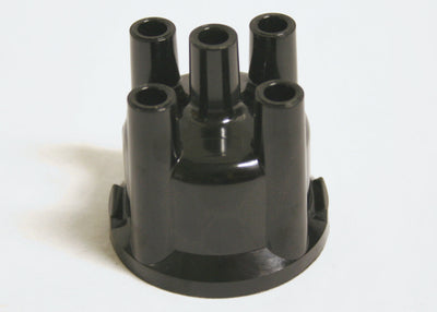 Aftermarket Tennant 58507
