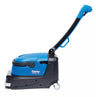 Clarke MA30 13B, Floor Sweeper-Scrubber, 13", 1.6 Gallon, Brush Assisted, Lithium, Cylindrical, 3 Year Warranty image 7