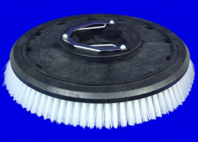 Aftermarket Tennant 399243