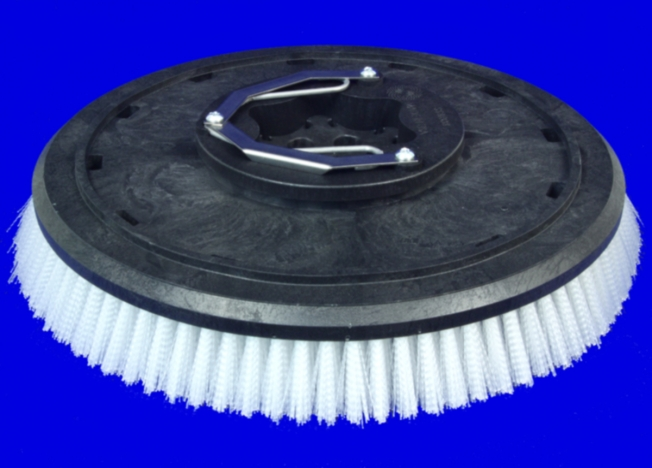 Aftermarket Tennant 399243