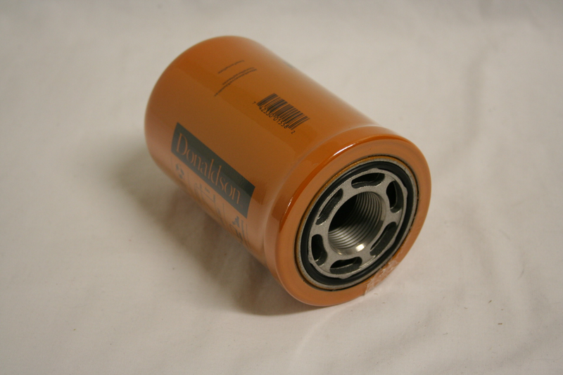 Aftermarket PowerBoss 3300359
