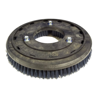 Aftermarket Nilfisk Advance 56505838 Midlite Grit Brush