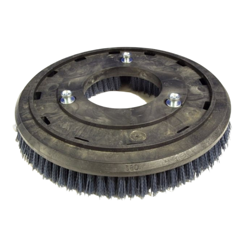 Aftermarket Nilfisk Advance 56505838 Midlite Grit Brush