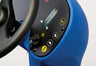 Clarke Focus II, Rider Floor Scrubber, 28" or 34", 31  Gallon,  Battery, Disk or Boost (Orbital), 3 Year Warranty image 4