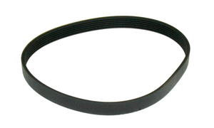 Aftermarket Nilfisk Advance 56315321