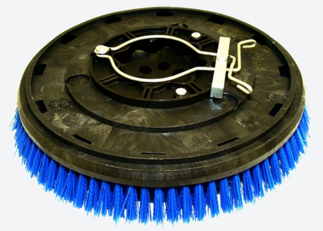 Aftermarket Factory Cat/ Tomcat 17421P