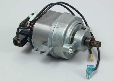 Aftermarket Pro Team 104506
