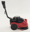 Viper Fang 15B, Floor Scrubber, 15", 3.5 Gallon, Battery, Pad Assist, Disk, 3 Year Warranty, FANG15B image 5