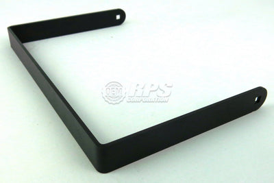 FactoryCat/Tomcat 8-123H, Handle,Rindobox
