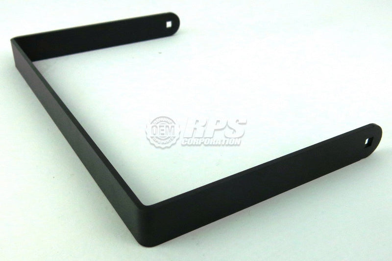 FactoryCat/Tomcat 8-123H, Handle,Rindobox