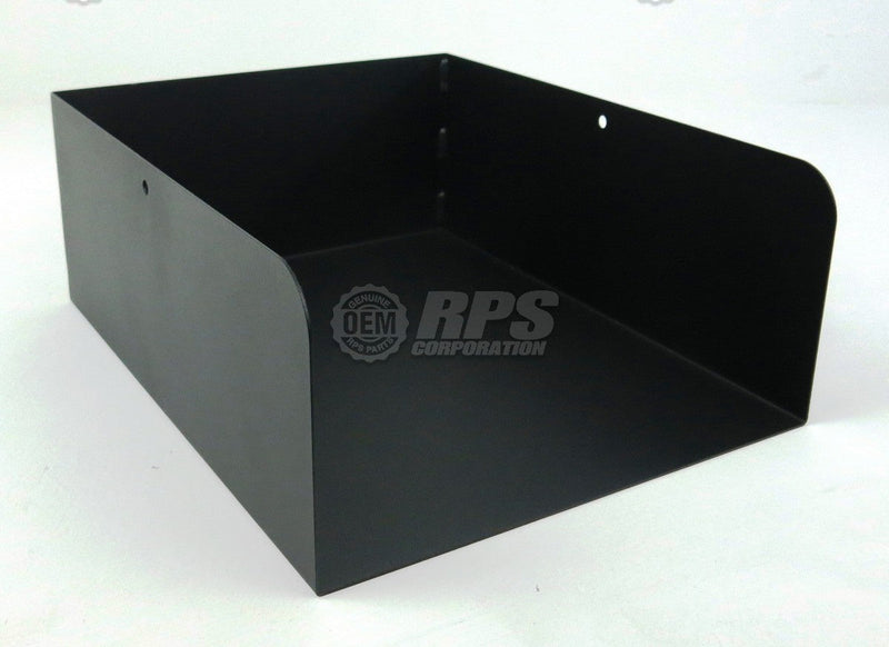 FactoryCat/Tomcat 8-123M, Rindobox,Middle