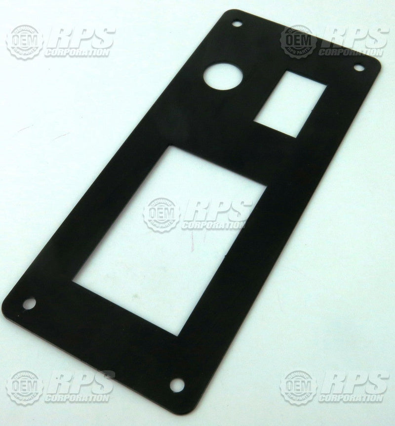 FactoryCat/Tomcat 8-131, Panel,Instrument,RH