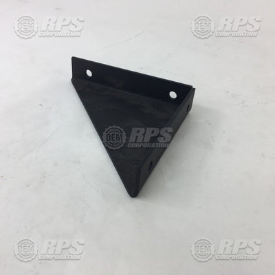 FactoryCat/Tomcat 8-136, Gusset,Right Broom Wall