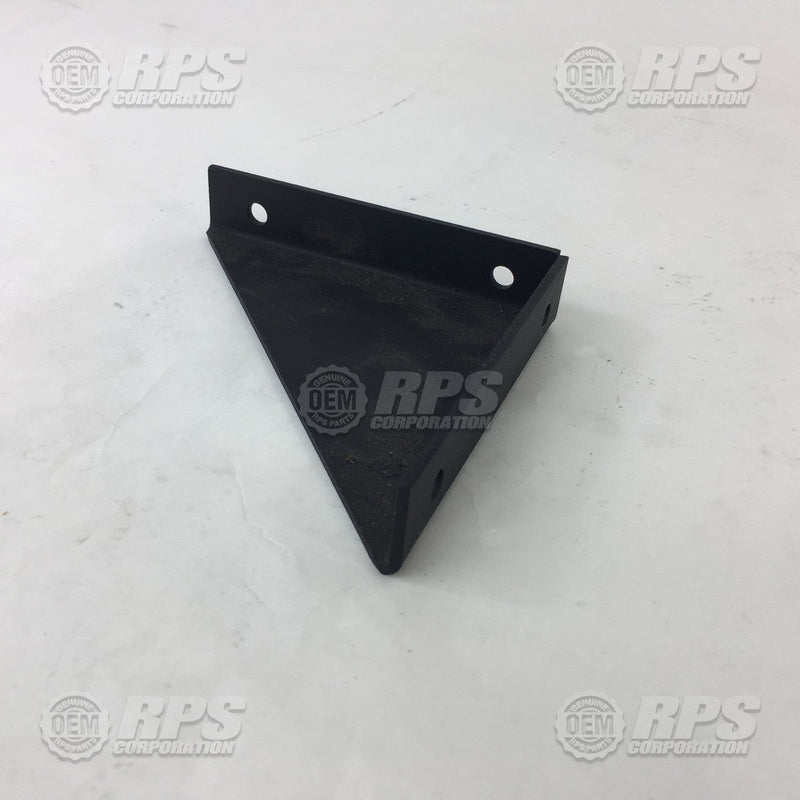 FactoryCat/Tomcat 8-136, Gusset,Right Broom Wall