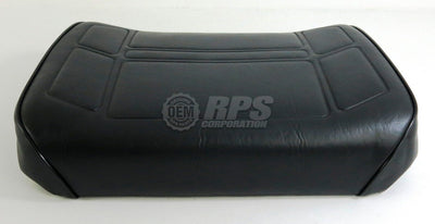 FactoryCat/Tomcat 8-139A, Cushion,Seat,w/Switch