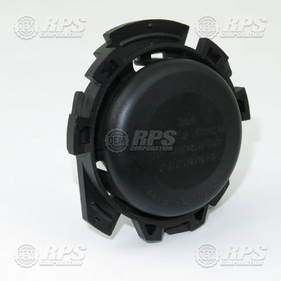 FactoryCat/Tomcat 8-142S, Switch,Seat -