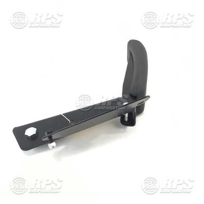 FactoryCat/Tomcat 8-143B, Armrest Kit