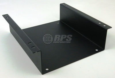 FactoryCat/Tomcat 8-160, Stand,Seat