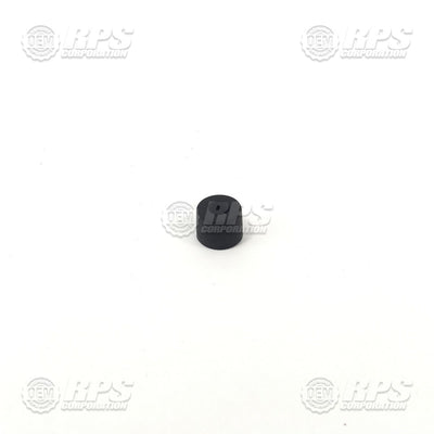 FactoryCat/Tomcat 8-169, Spacer,Rubber