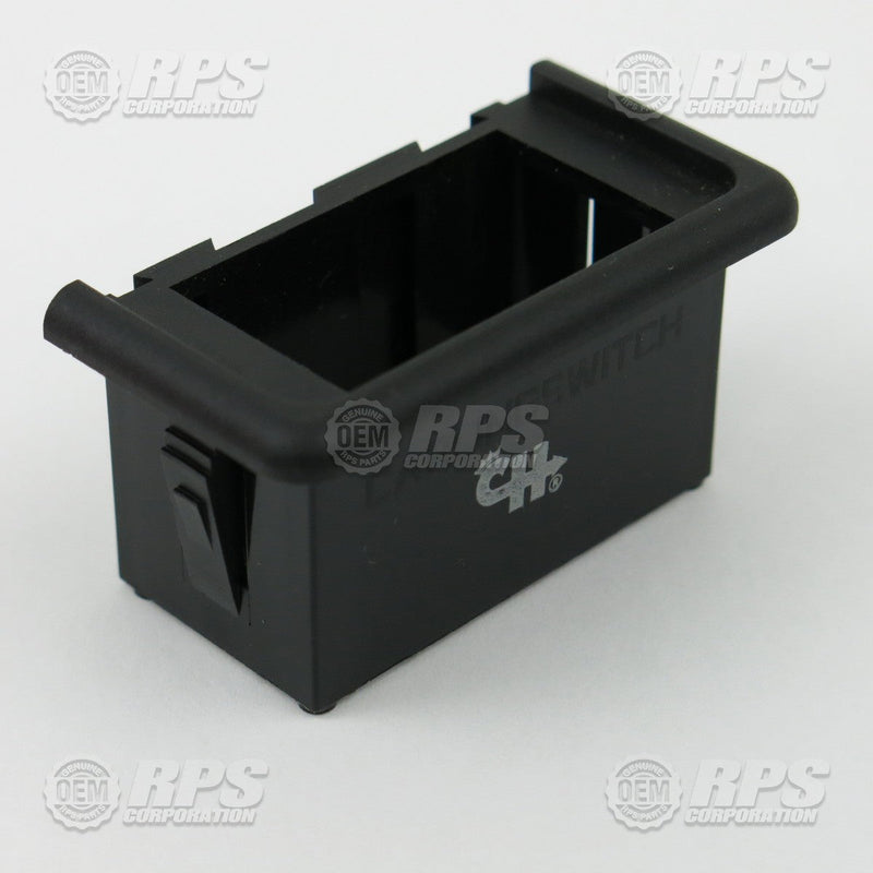 FactoryCat/Tomcat 8-234A, Bracket,Switch,Side
