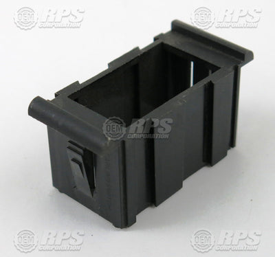 FactoryCat/Tomcat 8-236, Bracket,Switch,Center