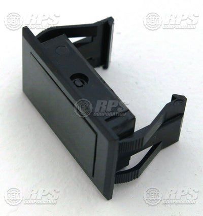FactoryCat/Tomcat 8-237, Blank,Switch
