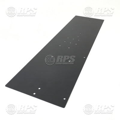 FactoryCat/Tomcat 8-288, Cover,Central Command Box