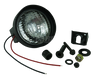 FactoryCat/Tomcat 8-291, Headlight,24v image 1