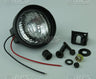 FactoryCat/Tomcat 8-291, Headlight,24v image 2