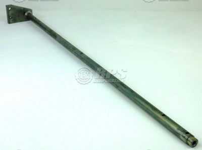 FactoryCat/Tomcat 8-410, Arm,Main Broom Suspension