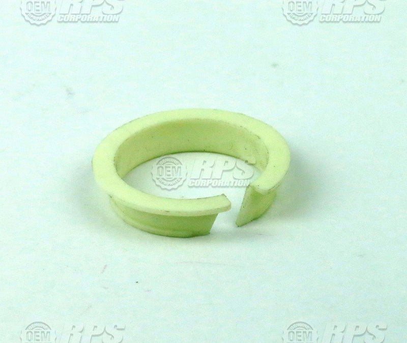 FactoryCat/Tomcat 8-423A, Bearing,Shell,Main Broom,LH