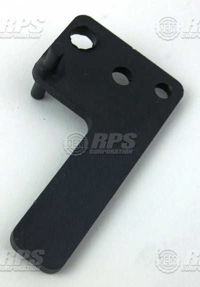 FactoryCat/Tomcat 8-434, Plate,Bellcrank