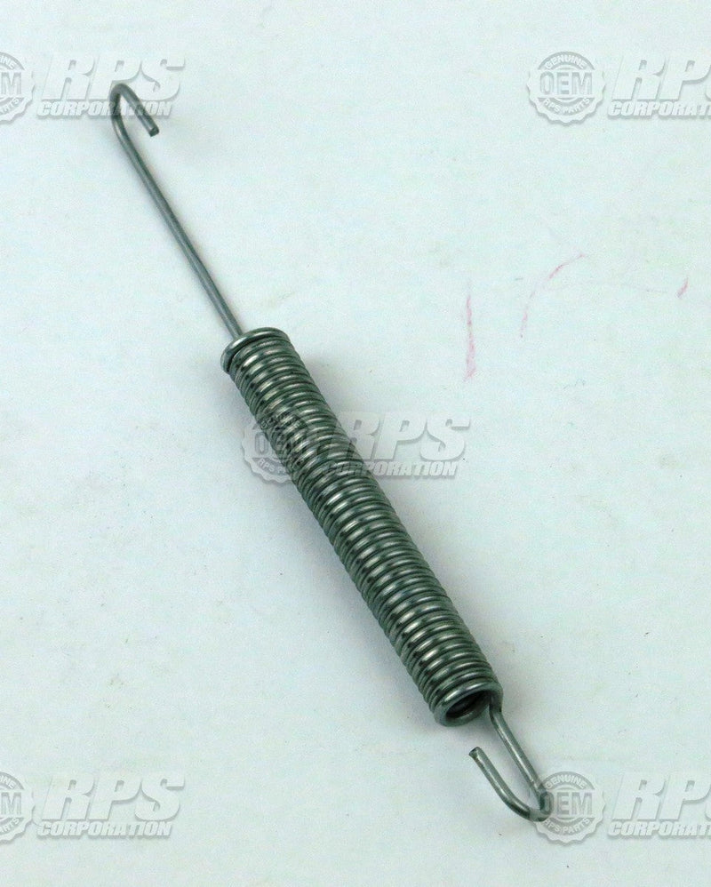 FactoryCat/Tomcat 8-436, Spring,Extension,3-1/2"L