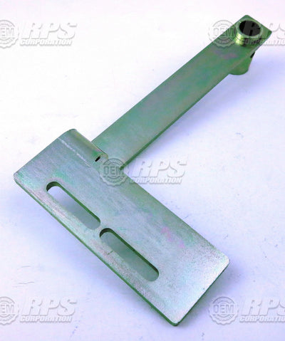 FactoryCat/Tomcat 8-442, Arm,Side Brooms,RH