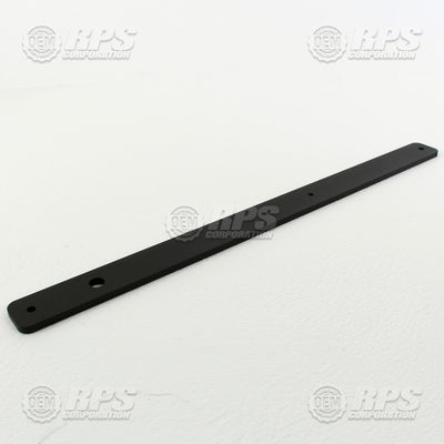 FactoryCat/Tomcat 8-451, Lever,Lift,Main Broom