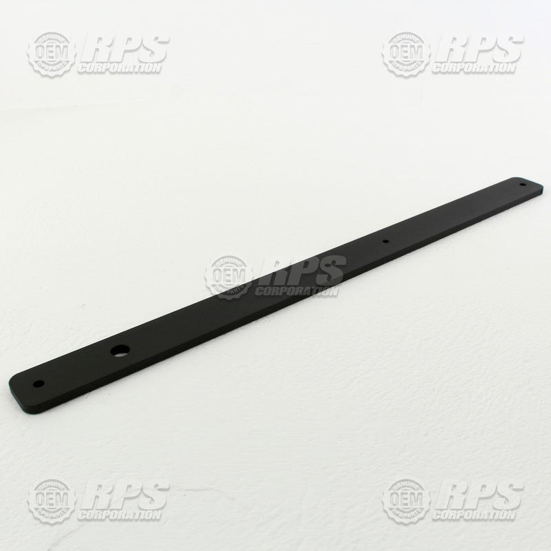 FactoryCat/Tomcat 8-451, Lever,Lift,Main Broom