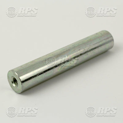 FactoryCat/Tomcat 8-452, Handle,Lift