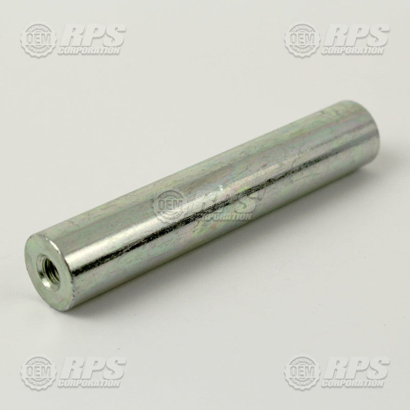 FactoryCat/Tomcat 8-452, Handle,Lift